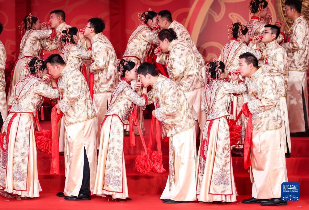 冰球突破摆脱最大奖金